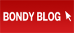 Bondy Blog