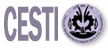 CESTI